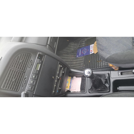 Jante CITROEN XANTIA PHASE 1 d’occasion