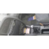 Jante CITROEN XANTIA PHASE 1 d’occasion