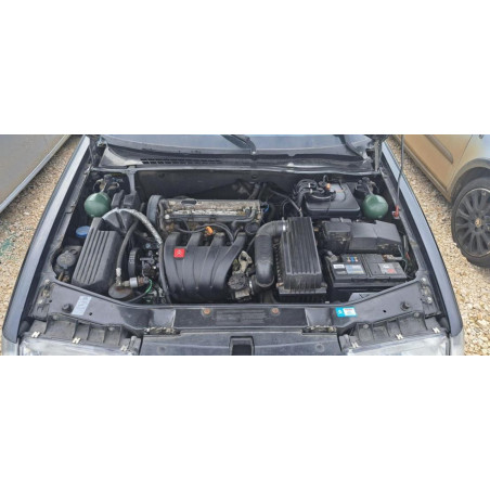 Jante CITROEN XANTIA PHASE 1 d’occasion