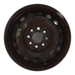 Jante FIAT PANDA 2 PHASE 1 d’occasion