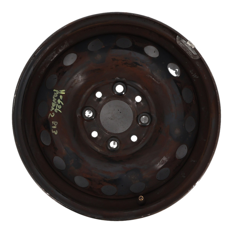 Jante FIAT PANDA 2 PHASE 1 d’occasion