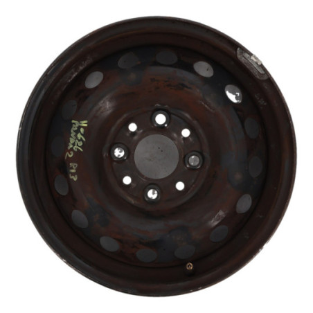 Jante FIAT PANDA 2 PHASE 1 d’occasion