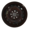 Jante FIAT PANDA 2 PHASE 1 d’occasion