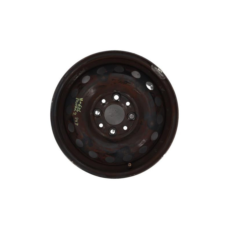 Jante FIAT PANDA 2 PHASE 1 d’occasion