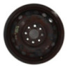 Jante FIAT PANDA 2 PHASE 1 d’occasion