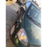 Jante TOYOTA YARIS 1 PHASE 1 d’occasion