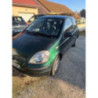 Jante TOYOTA YARIS 1 PHASE 1 d’occasion