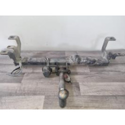Attelage (boule de remorquage) SUZUKI JIMNY 1 PHASE 2 d’occasion