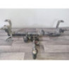 Attelage (boule de remorquage) SUZUKI JIMNY 1 PHASE 2 d’occasion