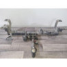 Attelage (boule de remorquage) SUZUKI JIMNY 1 PHASE 2 d’occasion
