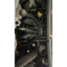 Bloc ABS (freins anti-blocage) RENAULT TWINGO 2 PHASE 1 d’occasion