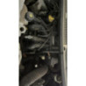 Bloc ABS (freins anti-blocage) RENAULT TWINGO 2 PHASE 1 d’occasion
