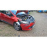 Jante RENAULT CLIO 4 PHASE 1 d’occasion