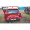 Jante RENAULT CLIO 4 PHASE 1 d’occasion