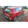 Jante RENAULT CLIO 4 PHASE 1 d’occasion