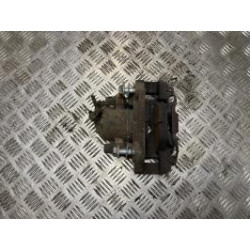 Etrier avant gauche (freinage) BMW SERIE 3 E91 TOURING PHASE 1 BREAK d’occasion
