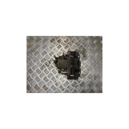 Etrier avant gauche (freinage) BMW SERIE 3 E91 TOURING PHASE 1 BREAK d’occasion
