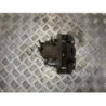 Etrier avant gauche (freinage) BMW SERIE 3 E91 TOURING PHASE 1 BREAK d’occasion