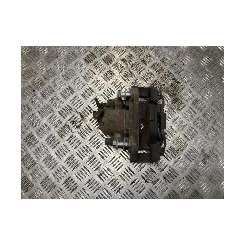 Etrier avant gauche (freinage) BMW SERIE 3 E91 TOURING PHASE 1 BREAK d’occasion