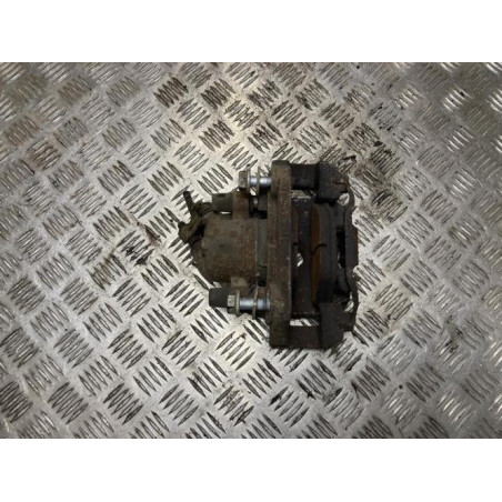 Etrier avant gauche (freinage) BMW SERIE 3 E91 TOURING PHASE 1 BREAK d’occasion