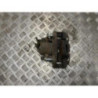 Etrier avant gauche (freinage) BMW SERIE 3 E91 TOURING PHASE 1 BREAK d’occasion