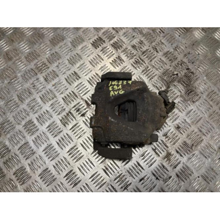 Etrier avant gauche (freinage) BMW SERIE 3 E91 TOURING PHASE 1 BREAK d’occasion