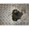 Etrier avant gauche (freinage) BMW SERIE 3 E91 TOURING PHASE 1 BREAK d’occasion