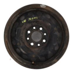 Jante FIAT PANDA 2 PHASE 1 d’occasion