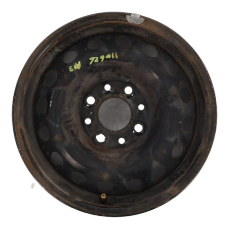 Jante FIAT PANDA 2 PHASE 1 d’occasion