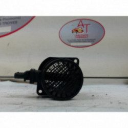 Debitmetre KIA RIO II d’occasion