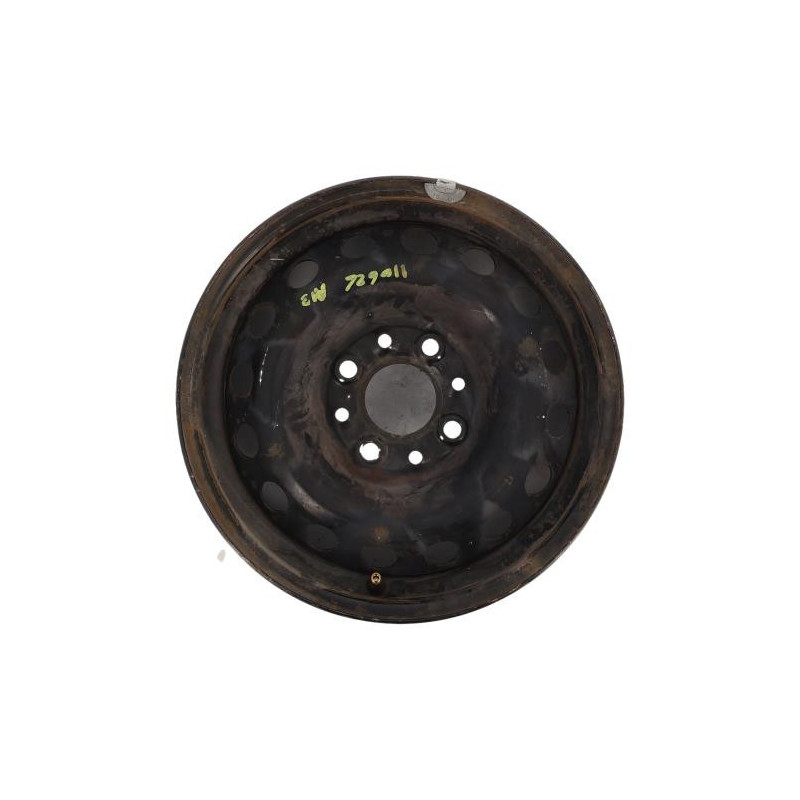 Jante FIAT PANDA 2 PHASE 1 d’occasion