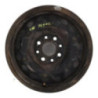 Jante FIAT PANDA 2 PHASE 1 d’occasion