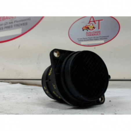 Debitmetre KIA RIO II d’occasion