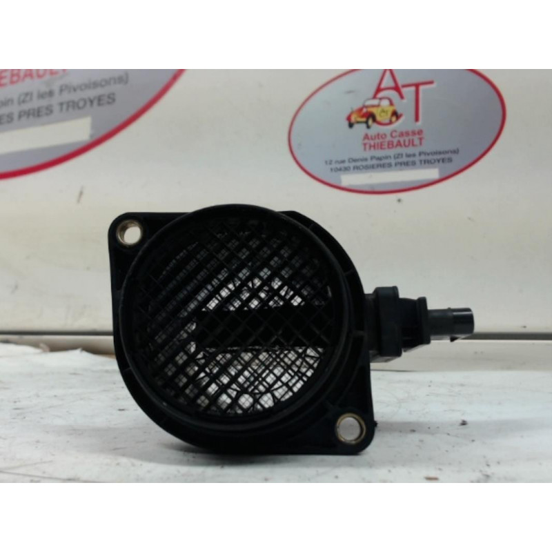 Debitmetre KIA RIO II d’occasion