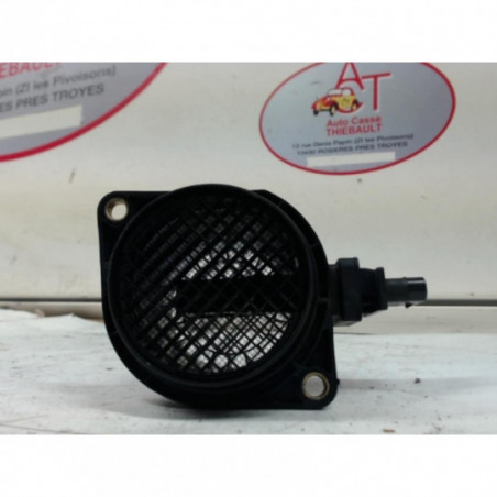 Debitmetre KIA RIO II d’occasion