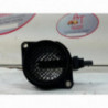 Debitmetre KIA RIO II d’occasion