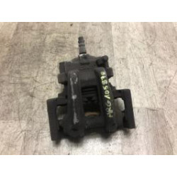 Etrier arriere gauche (freinage) BMW SERIE 3 F31 TOURING PHASE 2 BREAK d’occasion