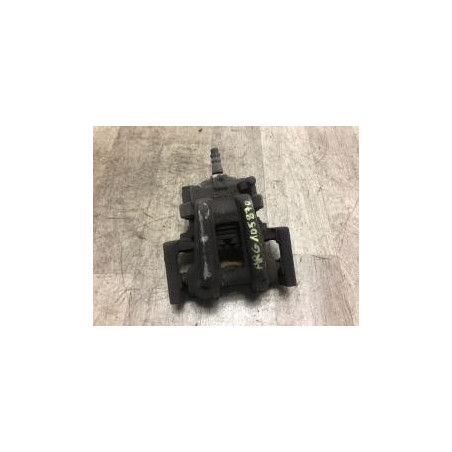 Etrier arriere gauche (freinage) BMW SERIE 3 F31 TOURING PHASE 2 BREAK d’occasion
