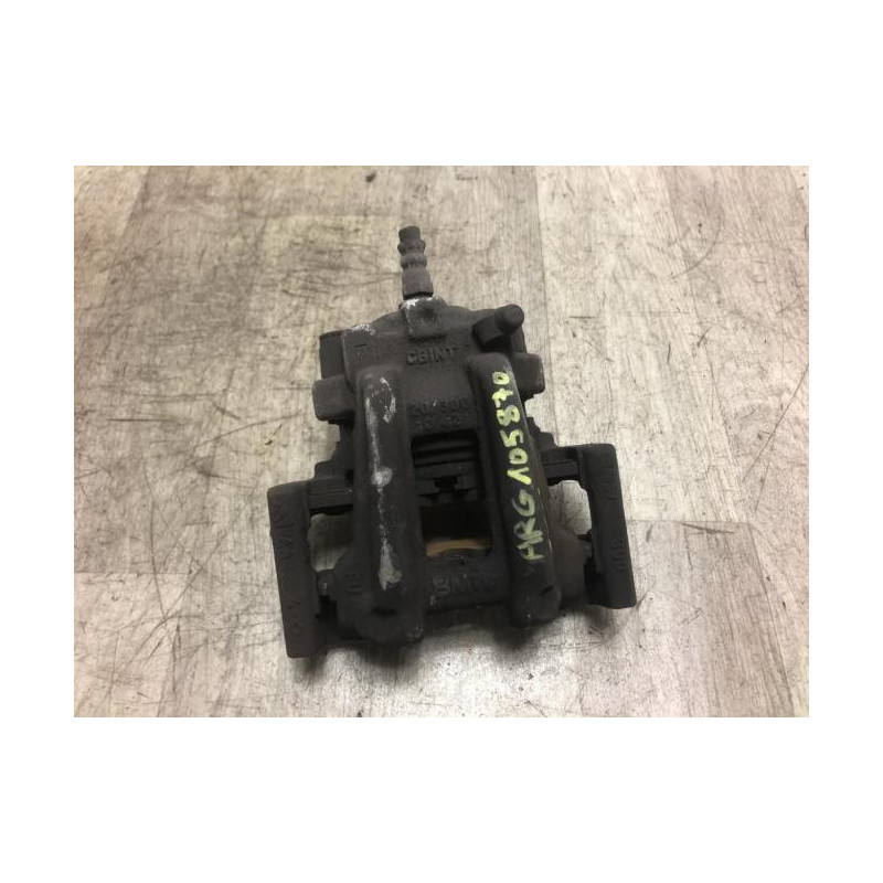 Etrier arriere gauche (freinage) BMW SERIE 3 F31 TOURING PHASE 2 BREAK d’occasion