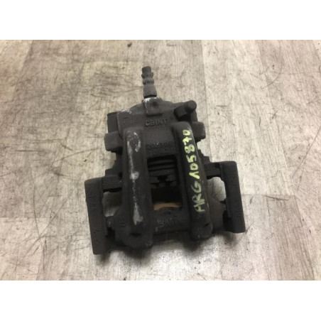 Etrier arriere gauche (freinage) BMW SERIE 3 F31 TOURING PHASE 2 BREAK d’occasion