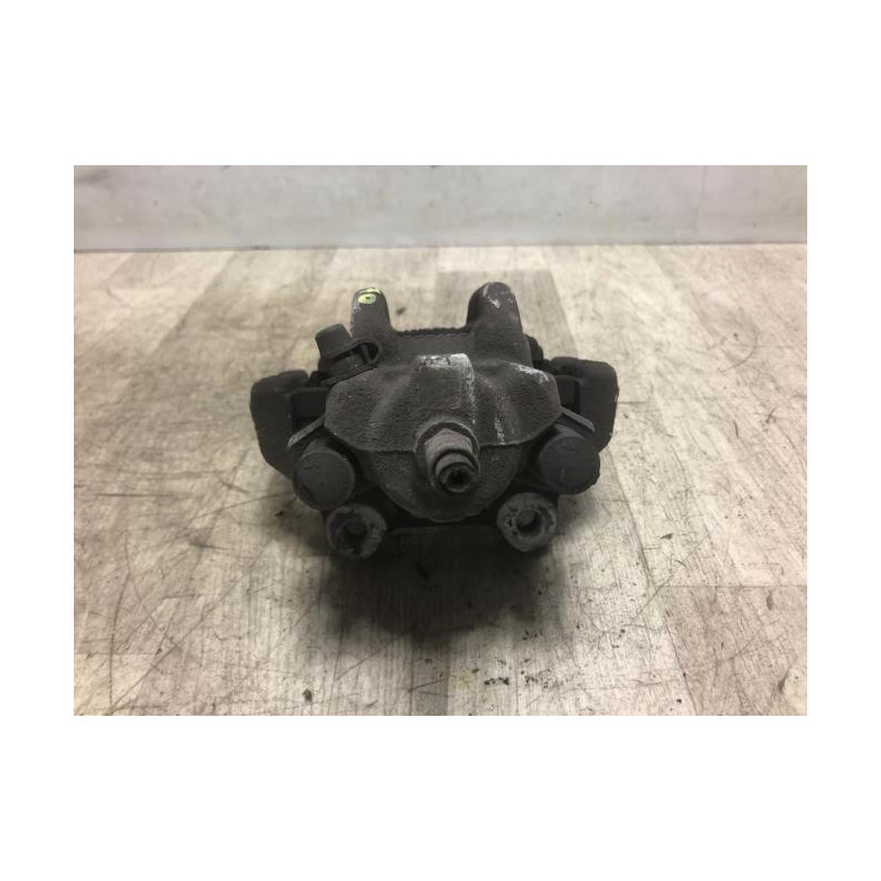 Etrier arriere gauche (freinage) BMW SERIE 3 F31 TOURING PHASE 2 BREAK d’occasion