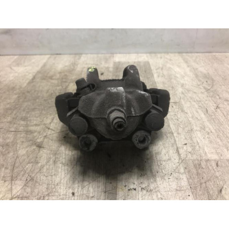 Etrier arriere gauche (freinage) BMW SERIE 3 F31 TOURING PHASE 2 BREAK d’occasion