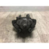 Etrier arriere gauche (freinage) BMW SERIE 3 F31 TOURING PHASE 2 BREAK d’occasion