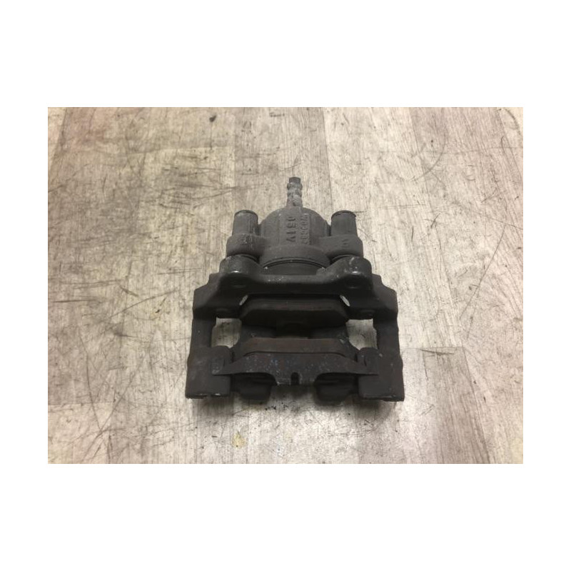 Etrier arriere gauche (freinage) BMW SERIE 3 F31 TOURING PHASE 2 BREAK d’occasion