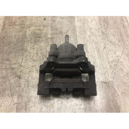 Etrier arriere gauche (freinage) BMW SERIE 3 F31 TOURING PHASE 2 BREAK d’occasion
