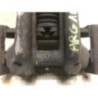 Etrier arriere gauche (freinage) BMW SERIE 3 F31 TOURING PHASE 2 BREAK d’occasion