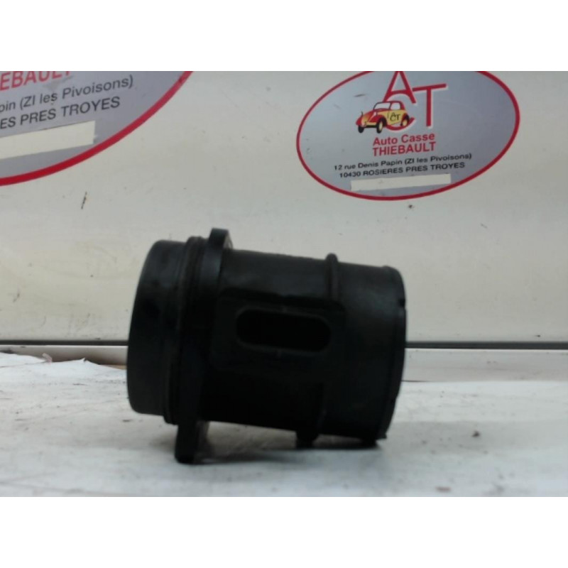 Debitmetre KIA RIO II d’occasion