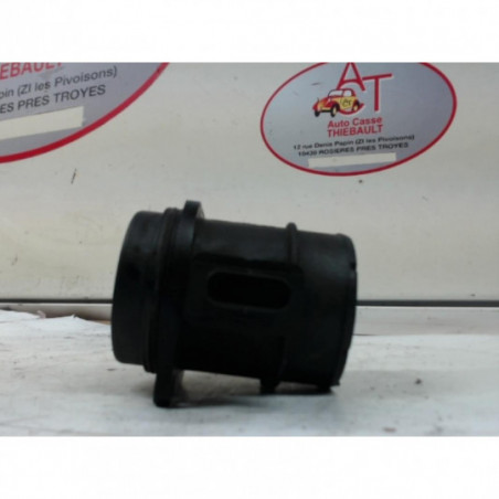 Debitmetre KIA RIO II d’occasion