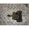 Etrier arriere gauche (freinage) BMW SERIE 3 E91 TOURING PHASE 1 BREAK d’occasion
