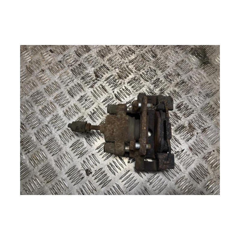 Etrier arriere gauche (freinage) BMW SERIE 3 E91 TOURING PHASE 1 BREAK d’occasion